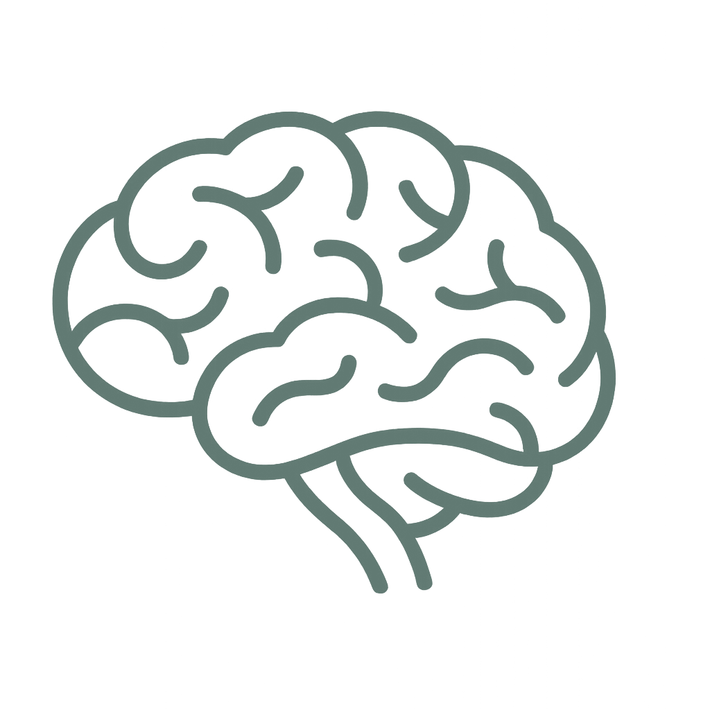 Icon Neurologie