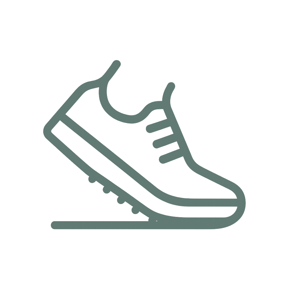 Icon Orthopädie