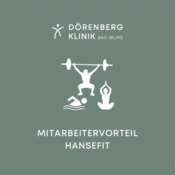 Mitarbeitervorteil