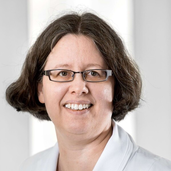 Julia Ebert